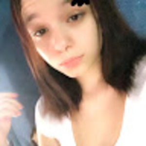 Meet your Posher, Nevaeh